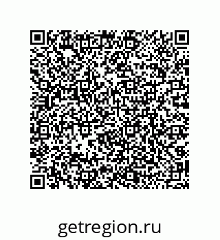 79068180401