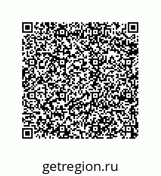 79068180406