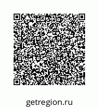79068180412