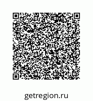 79068180413