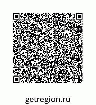 79068180416