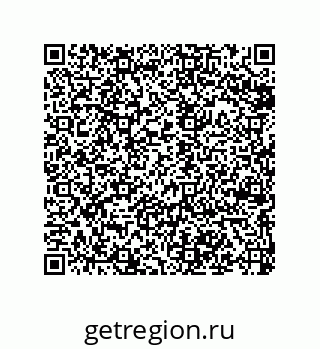 79068180419