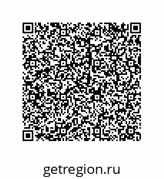 79068180420