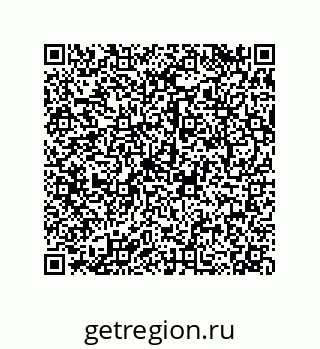 79068180422