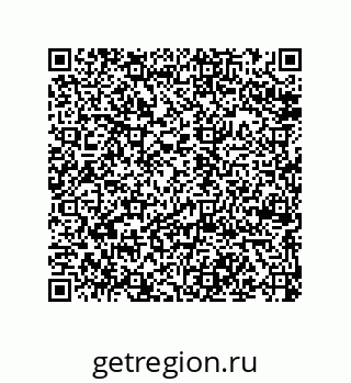 79068180425