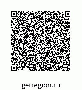 79068180426