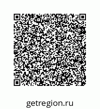 79068180431