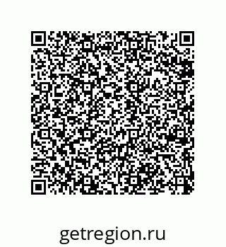 79068180434