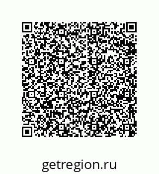 79068180435