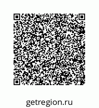 79068180438