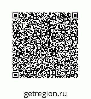 79068180440
