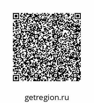 79068180442