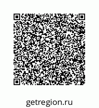 79068180445
