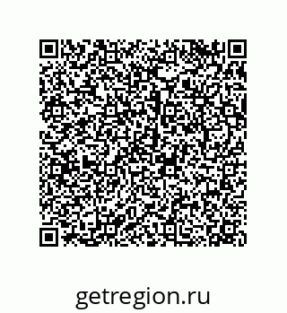 79068180447