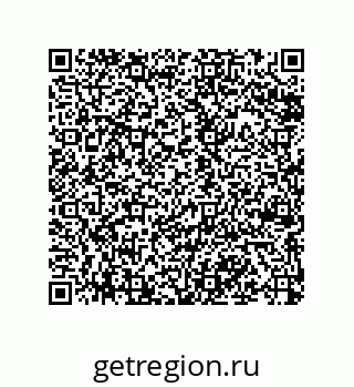 79068180452