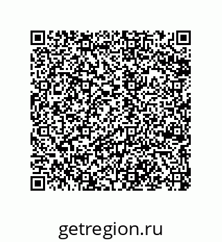 79068180455