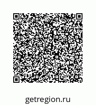 79068180463