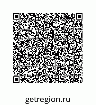79068180466