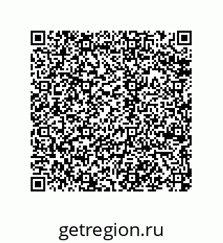 79068180467