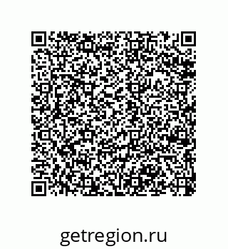 79068180468