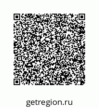 79068180470