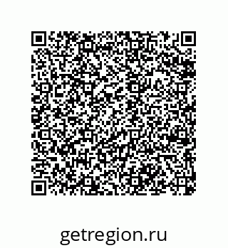 79068180471