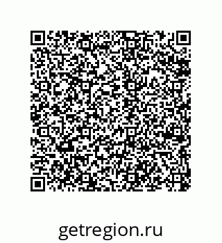 79068180475