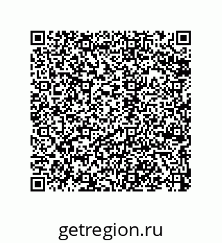 79068180476