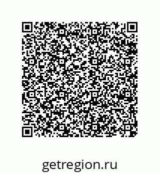 79068180477