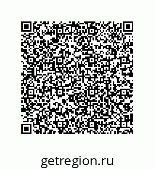 79068180480