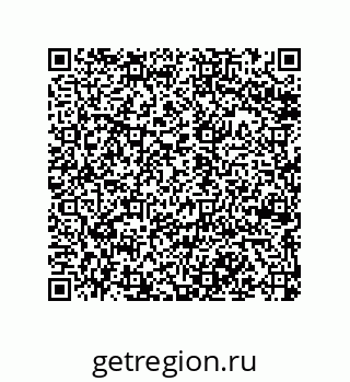 79068180481