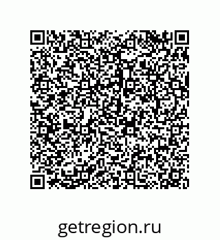 79068180488