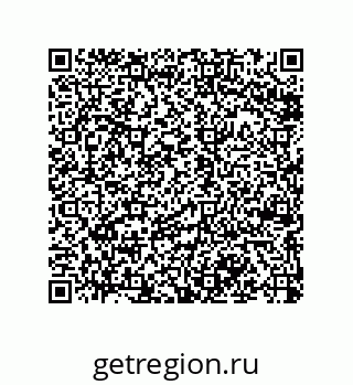 79068180490