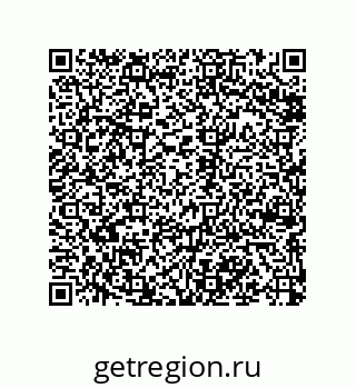 79068180492