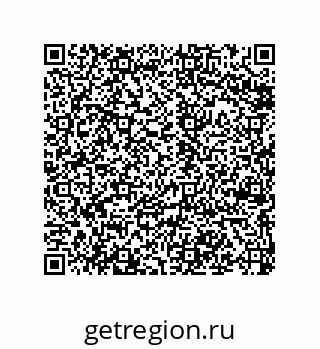 79068180499