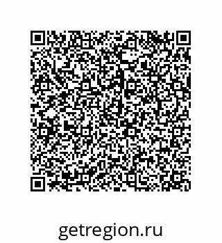 79068180503