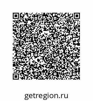 79068180505