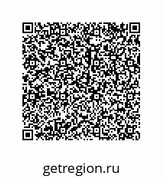 79068180507