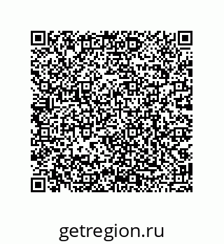 79068180508