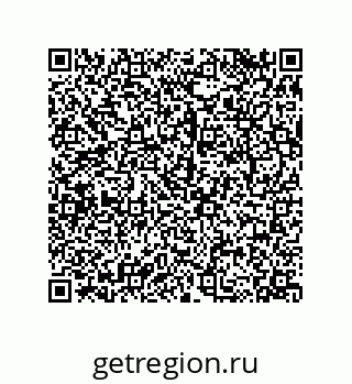 79068180511