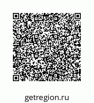 79068180512