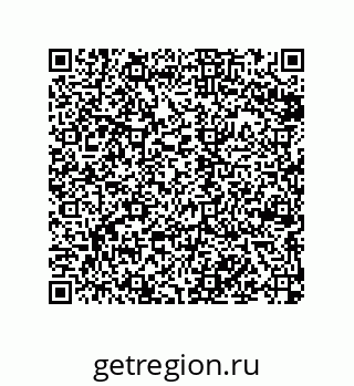 79068180513