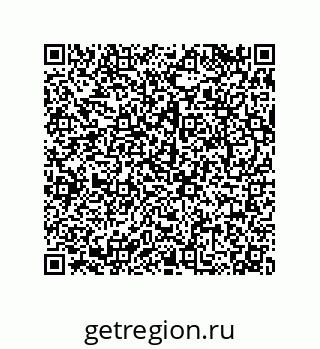 79068180514