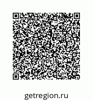 79068180521