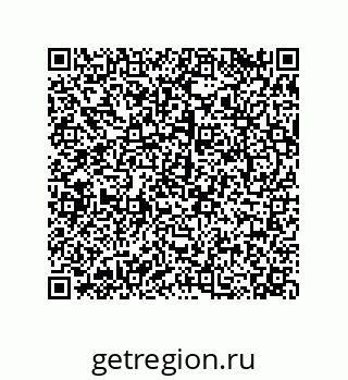 79068180522
