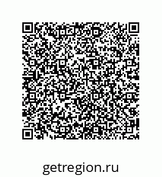 79068180523