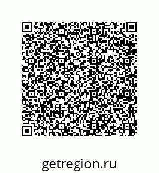 79068180524