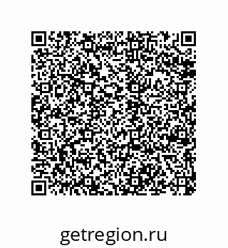 79068180525