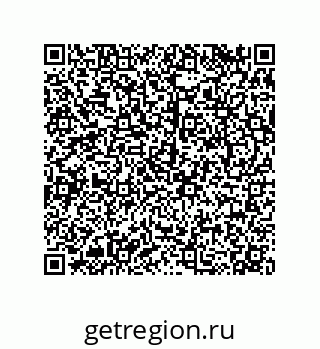 79068180528
