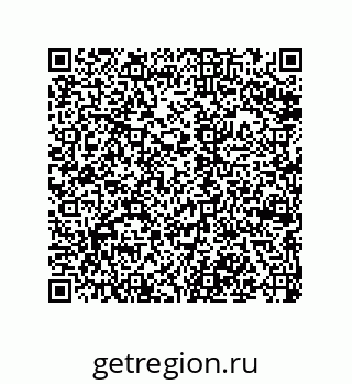 79068180529